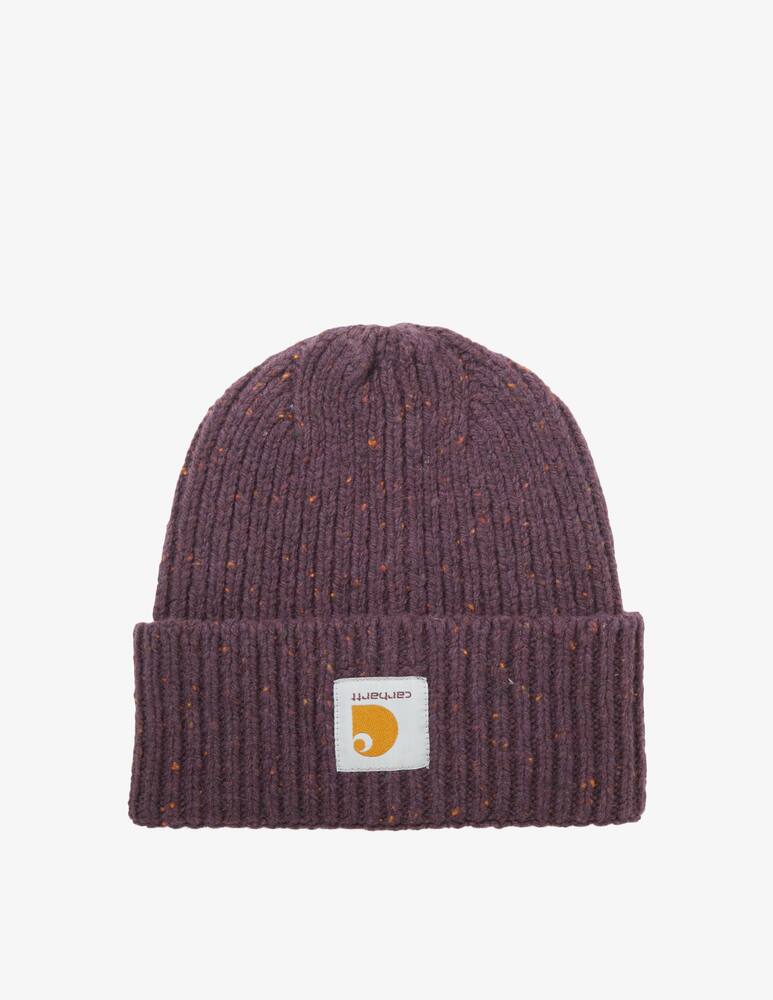 rinascente Carhartt WIP Beanie anglistic - Red