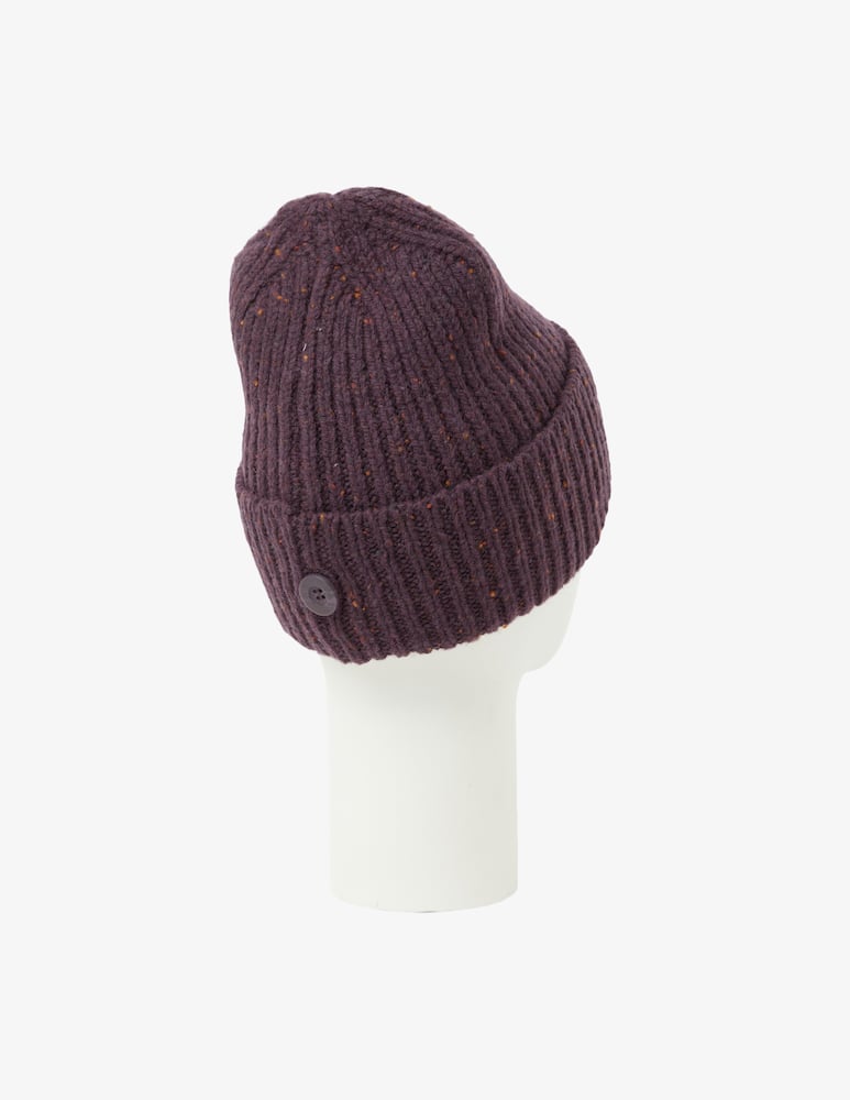 rinascente Carhartt WIP Beanie anglistic - Red