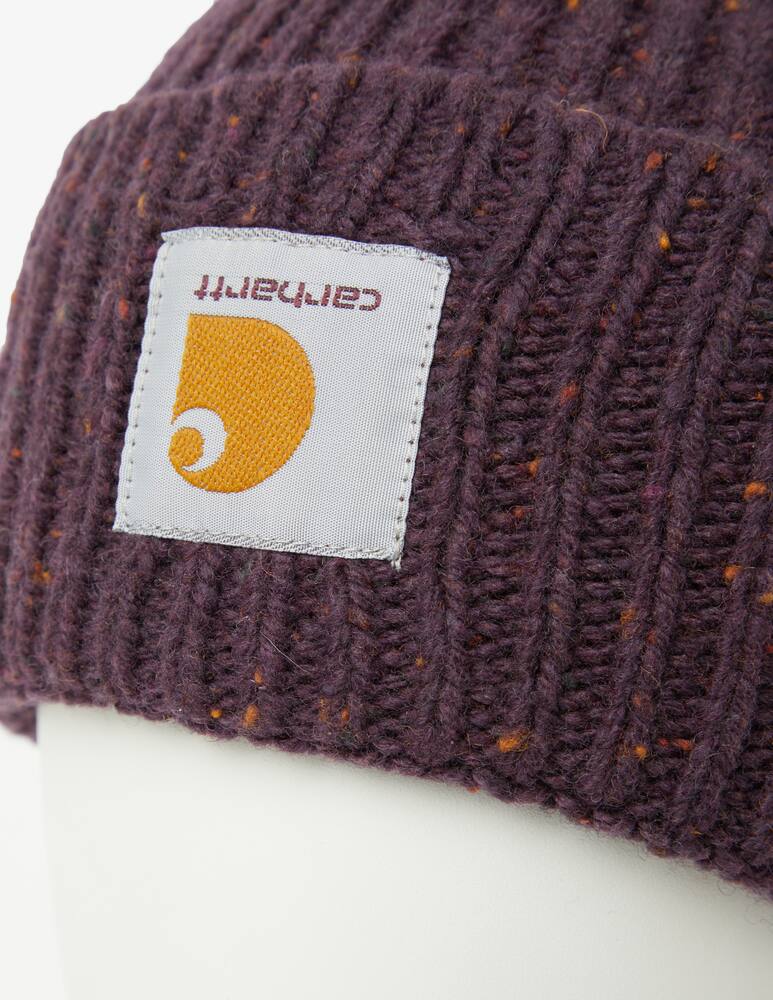 rinascente Carhartt WIP Beanie anglistic - Red