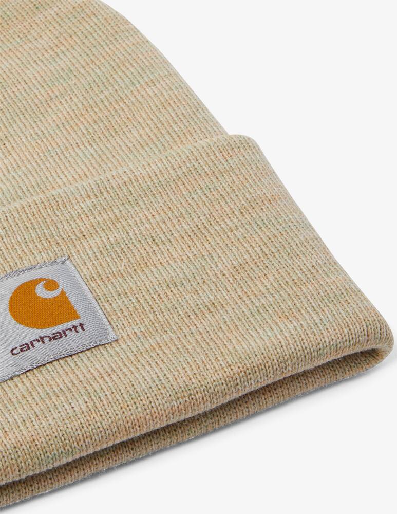 rinascente Carhartt WIP Watch hat melange - Beige