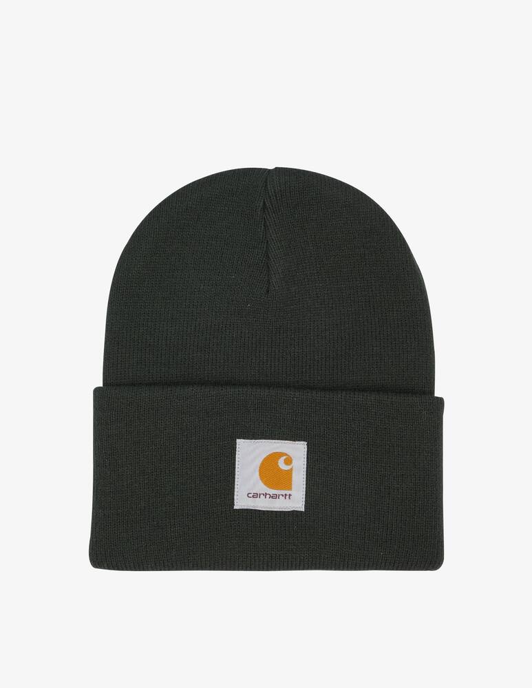 rinascente Carhartt WIP Cappellino watch - Verde scuro