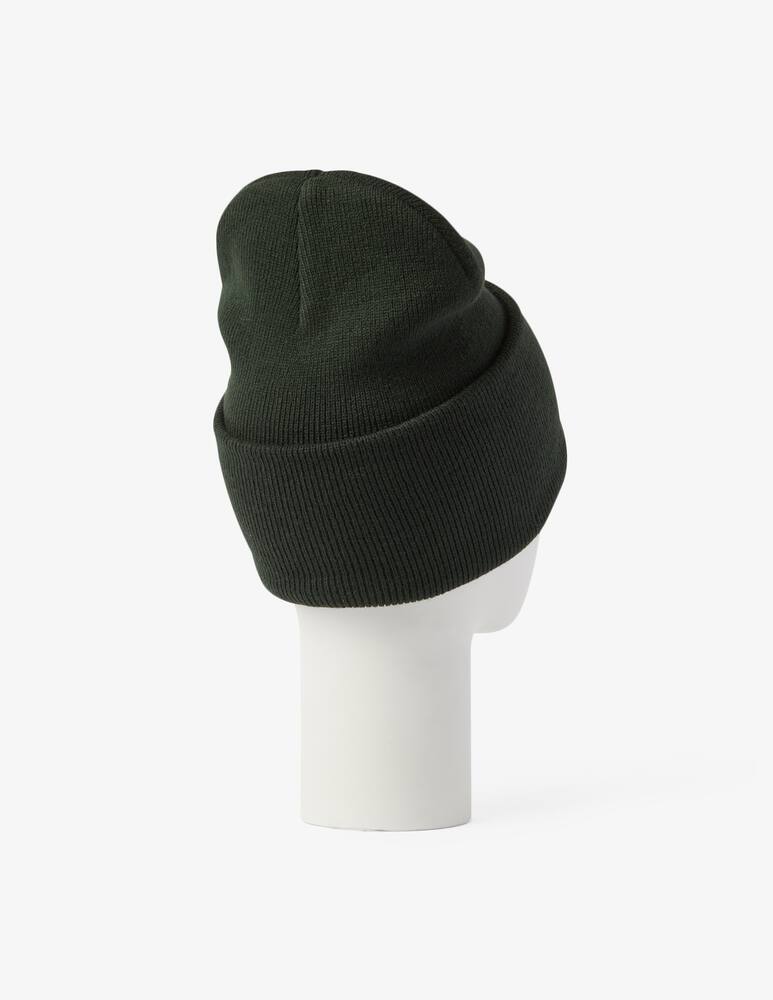 rinascente Carhartt WIP Cappellino watch - Verde scuro
