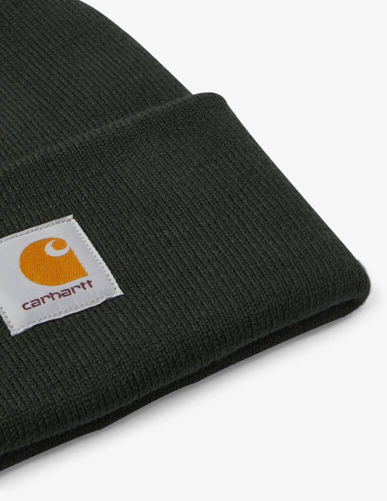 rinascente Carhartt WIP Cappellino watch - Verde scuro