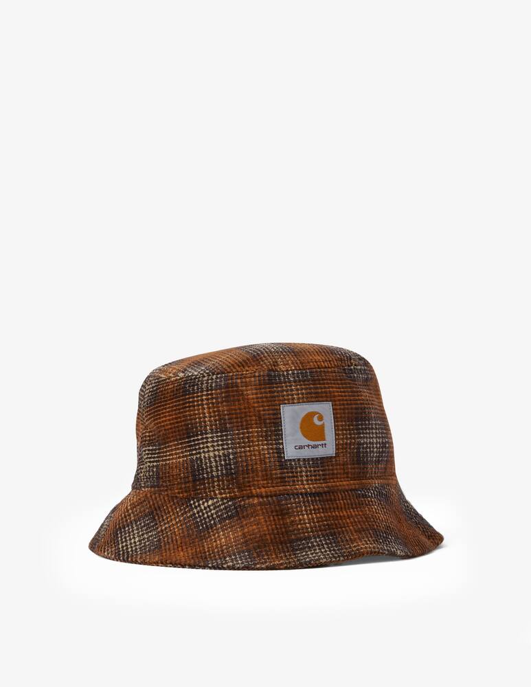 rinascente Carhartt WIP Bucket hat corduroy - Multi