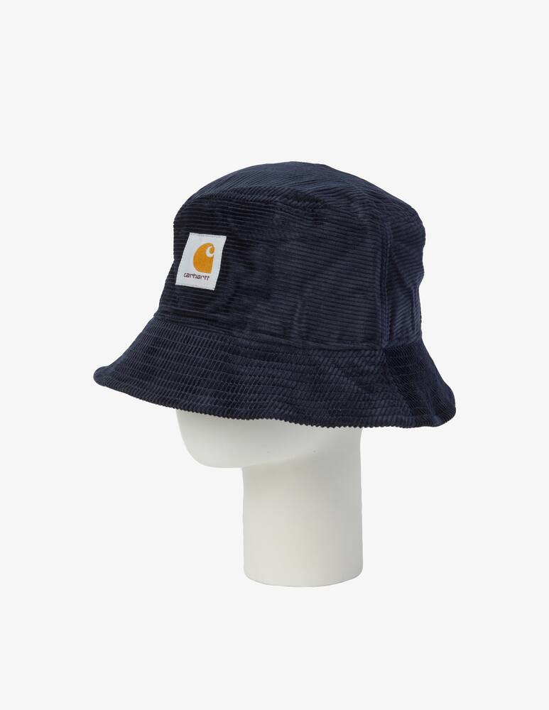 Carhartt WIP Cappello bucket cord - immagine 1 Carhartt WIP Cappello bucket cord - immagine 1