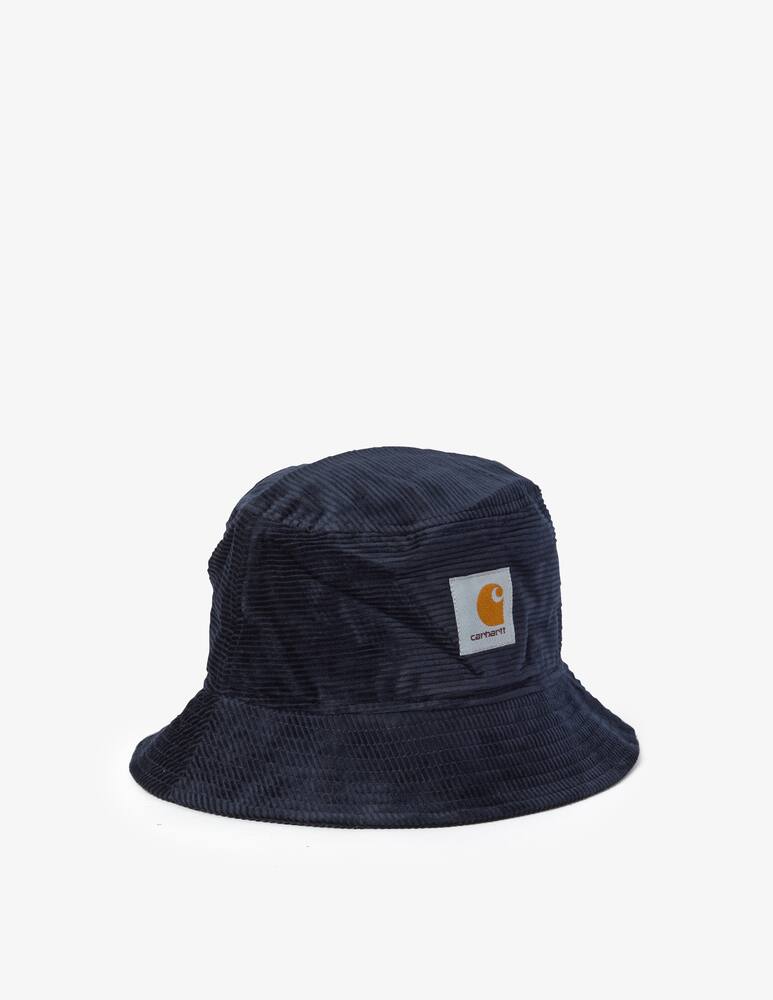 Carhartt WIP Cappello bucket cord - immagine 2 Carhartt WIP Cappello bucket cord - immagine 2