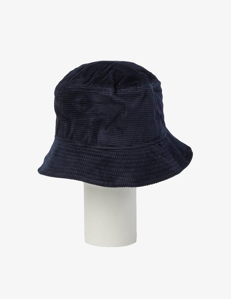 Carhartt WIP Cappello bucket cord - immagine 3 Carhartt WIP Cappello bucket cord - immagine 3