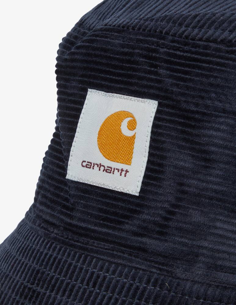 Carhartt WIP Cappello bucket cord - immagine 4 Carhartt WIP Cappello bucket cord - immagine 4