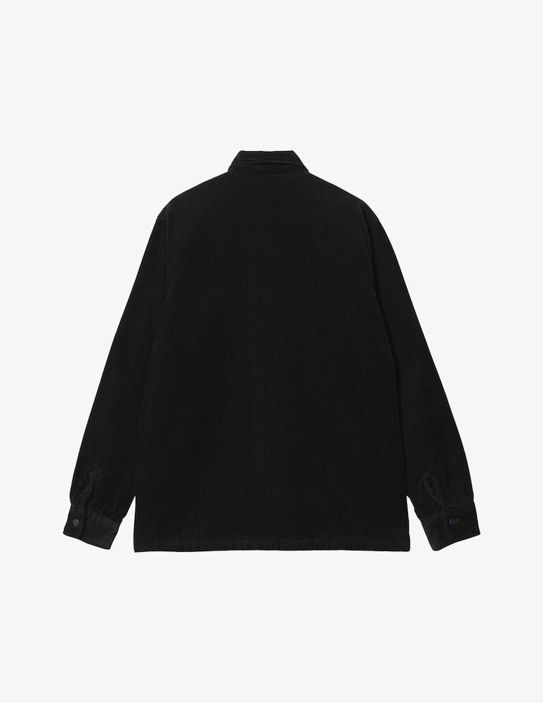 rinascente Carhartt WIP Whitsome corduroy overshirt