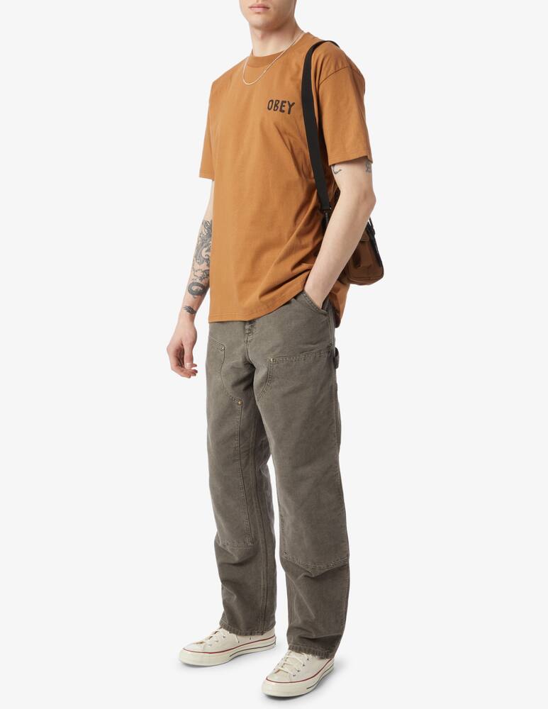 rinascente Carhartt WIP Pantaloni double knee 