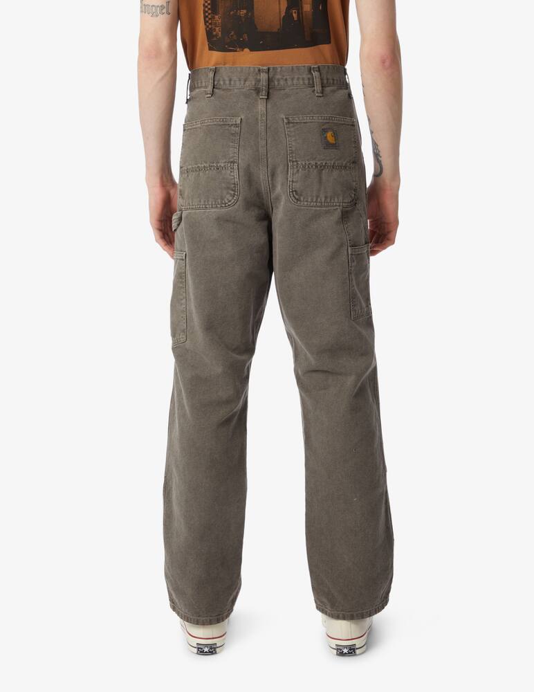rinascente Carhartt WIP Pantaloni double knee 
