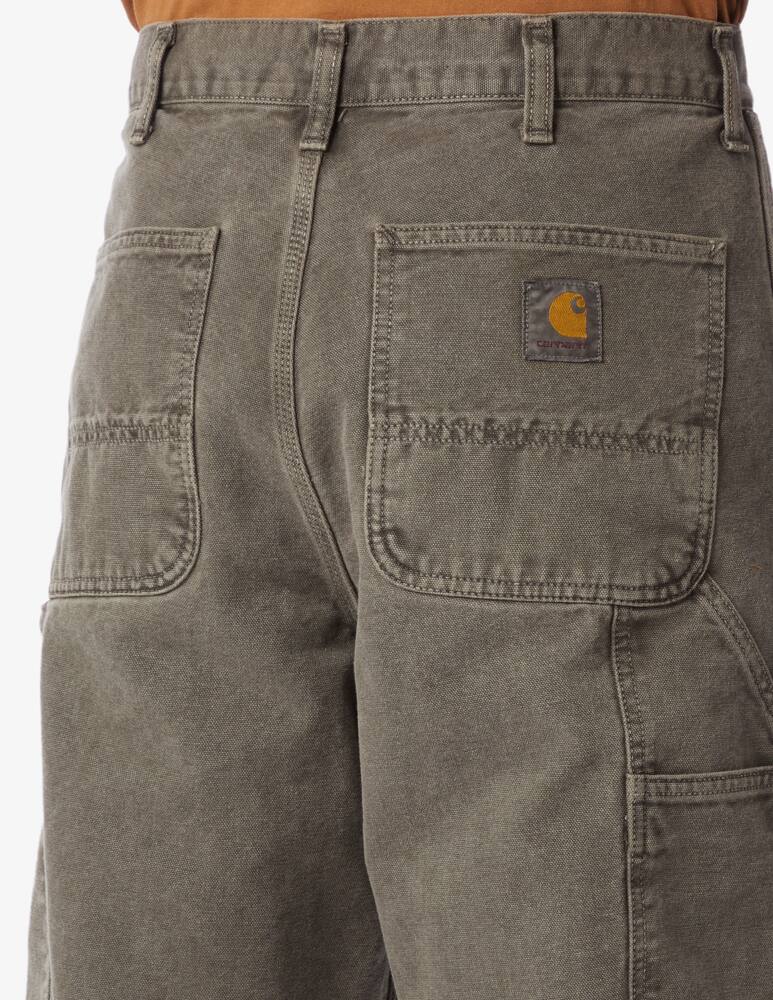 rinascente Carhartt WIP Pantaloni double knee 