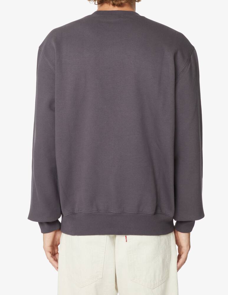 rinascente Carhartt WIP Felpa girocollo - Grigio