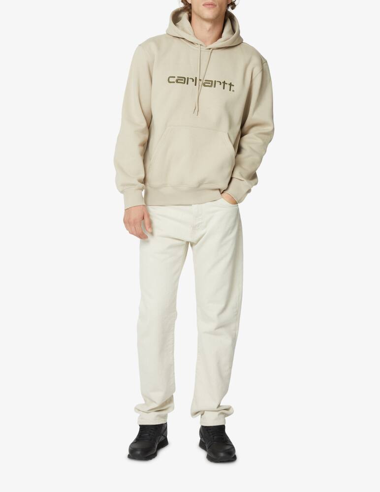 rinascente Carhartt WIP Hoodie - Beige