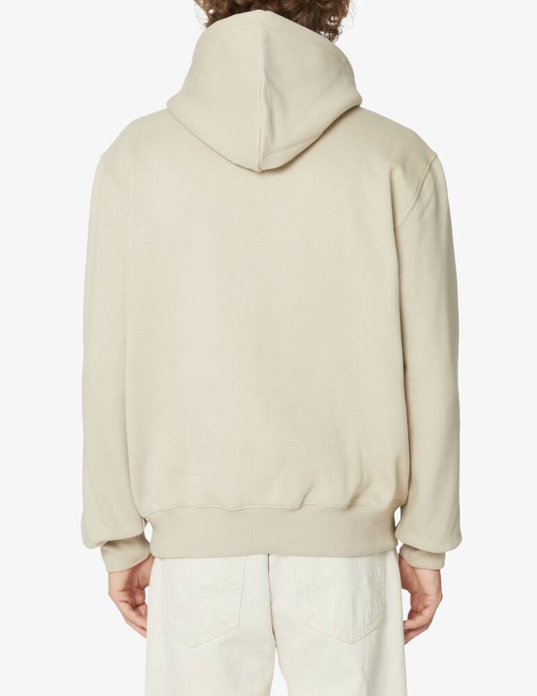 rinascente Carhartt WIP Hoodie - Beige