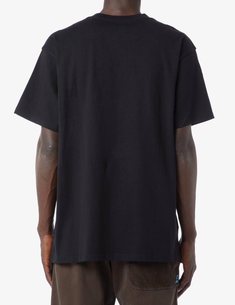 rinascente Carhartt WIP Maglietta mini script 