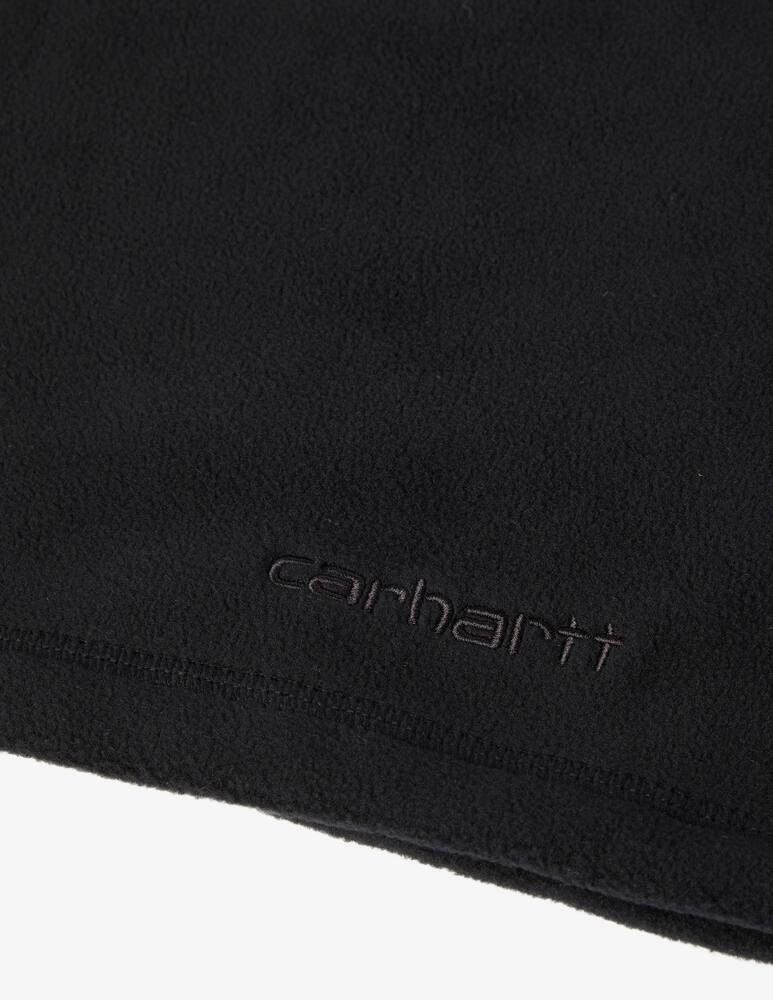 rinascente Carhartt WIP Scaldacollo - Nero