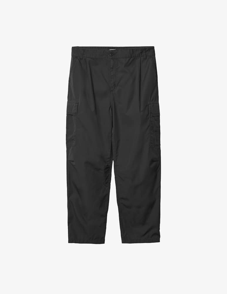 Carhartt WIP Cargo trousers - picture 1 Carhartt WIP Cargo trousers - picture 1