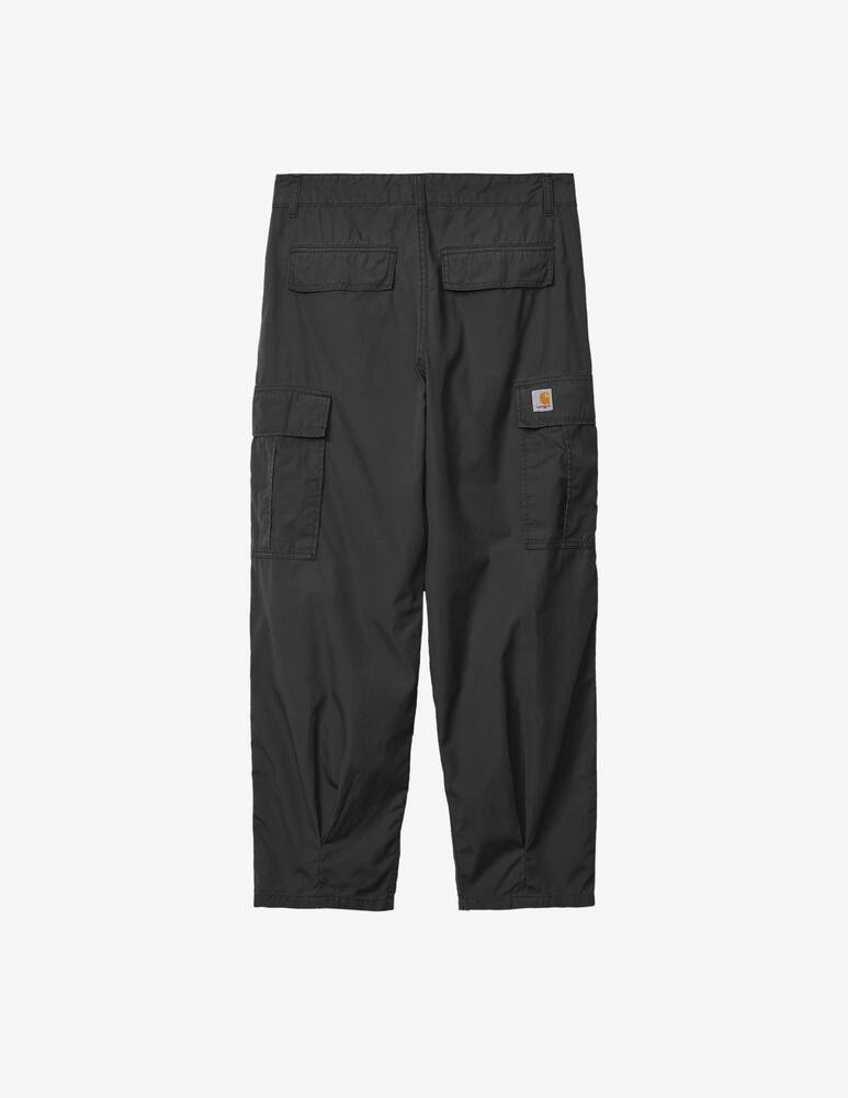 rinascente Carhartt WIP Pantaloni cargo Cole