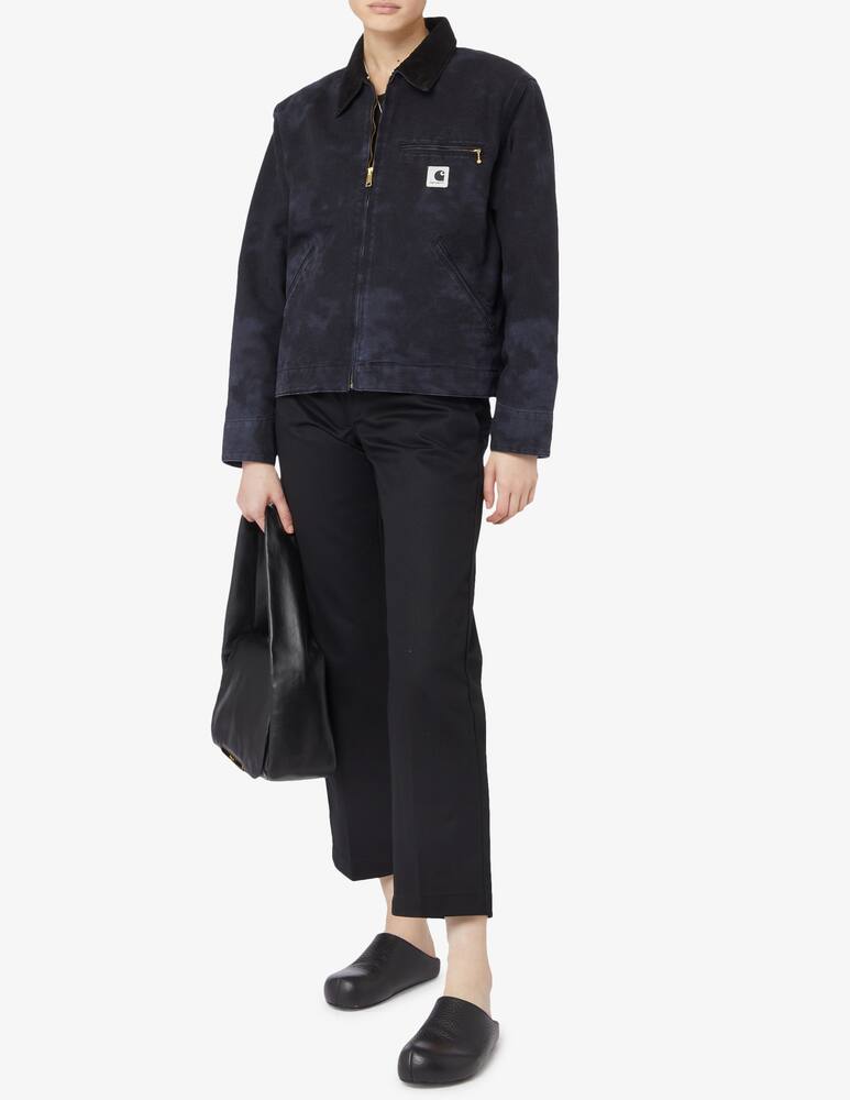 rinascente Carhartt WIP Boxy jacket