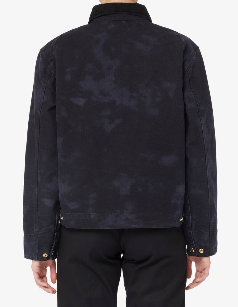 rinascente Carhartt WIP Boxy jacket