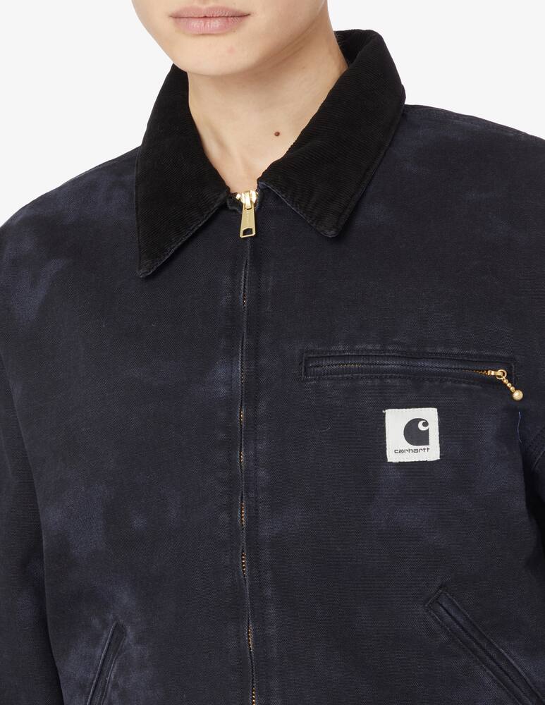 rinascente Carhartt WIP Boxy jacket