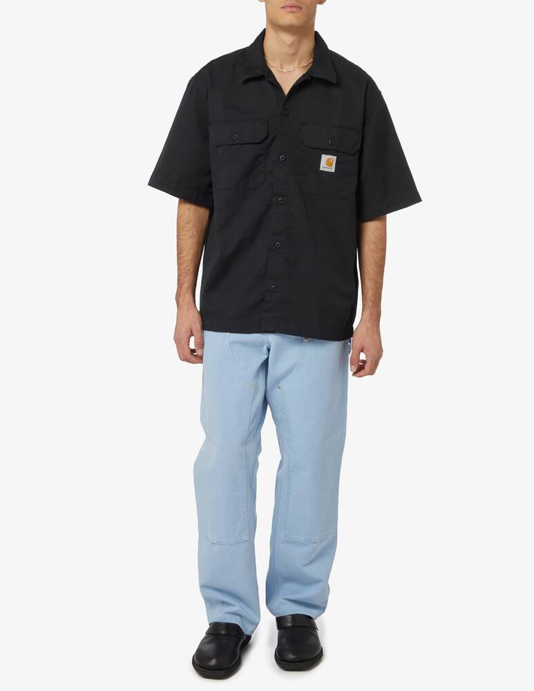 rinascente Carhartt WIP Double knee pants 