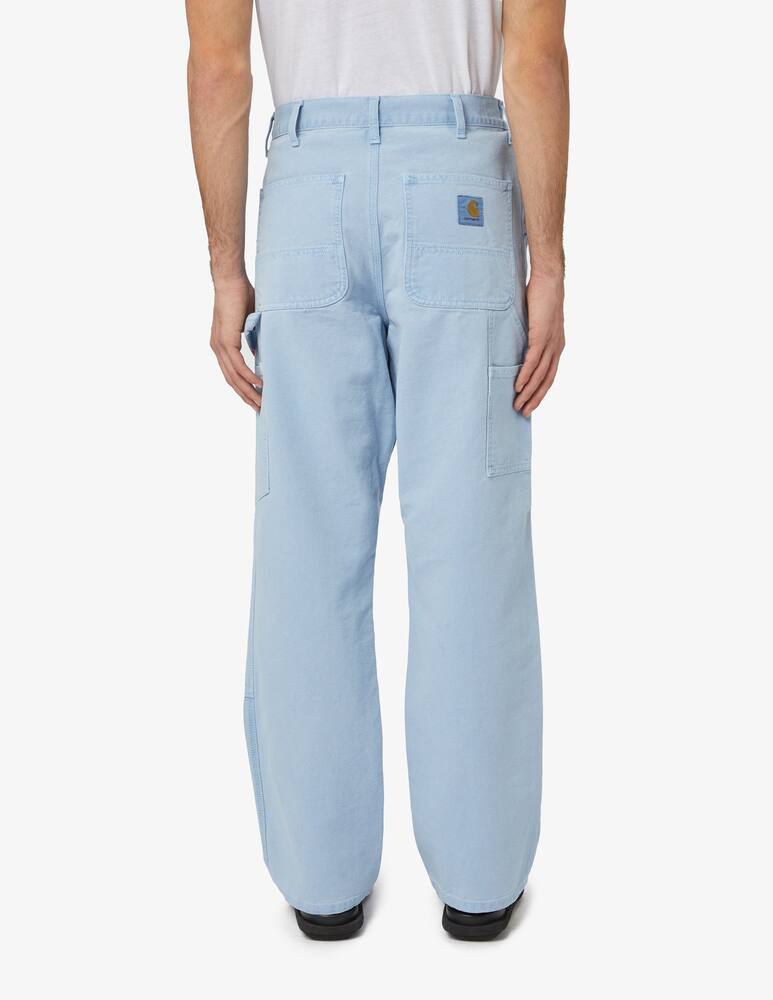rinascente Carhartt WIP Double knee pants 