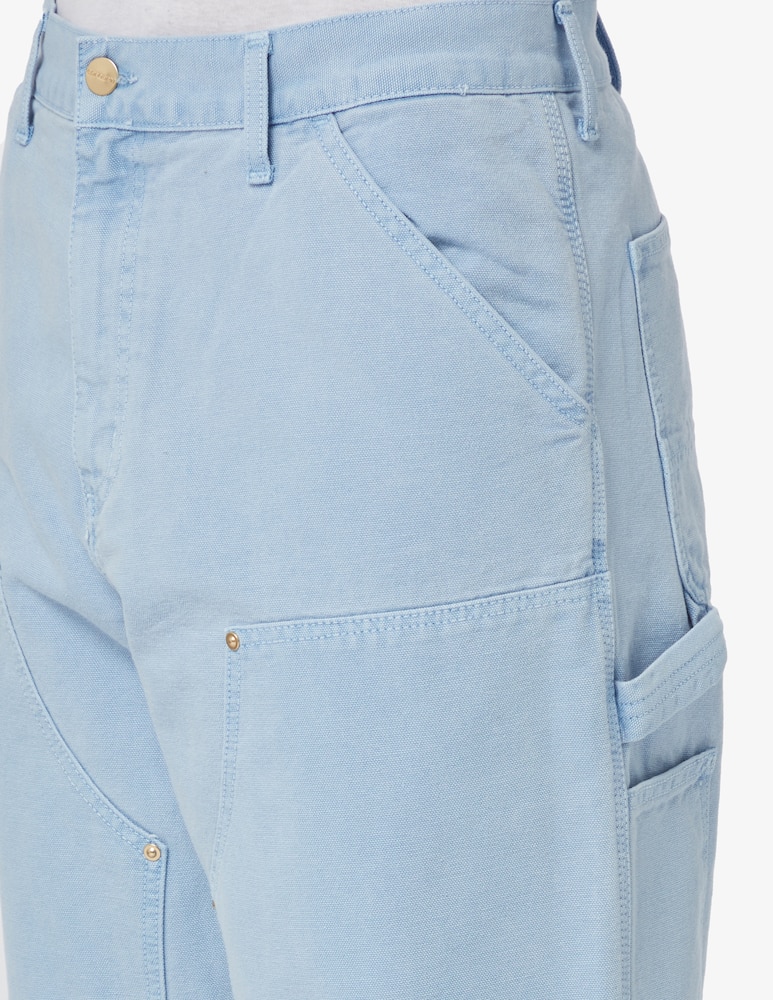 rinascente Carhartt WIP Double knee pants 