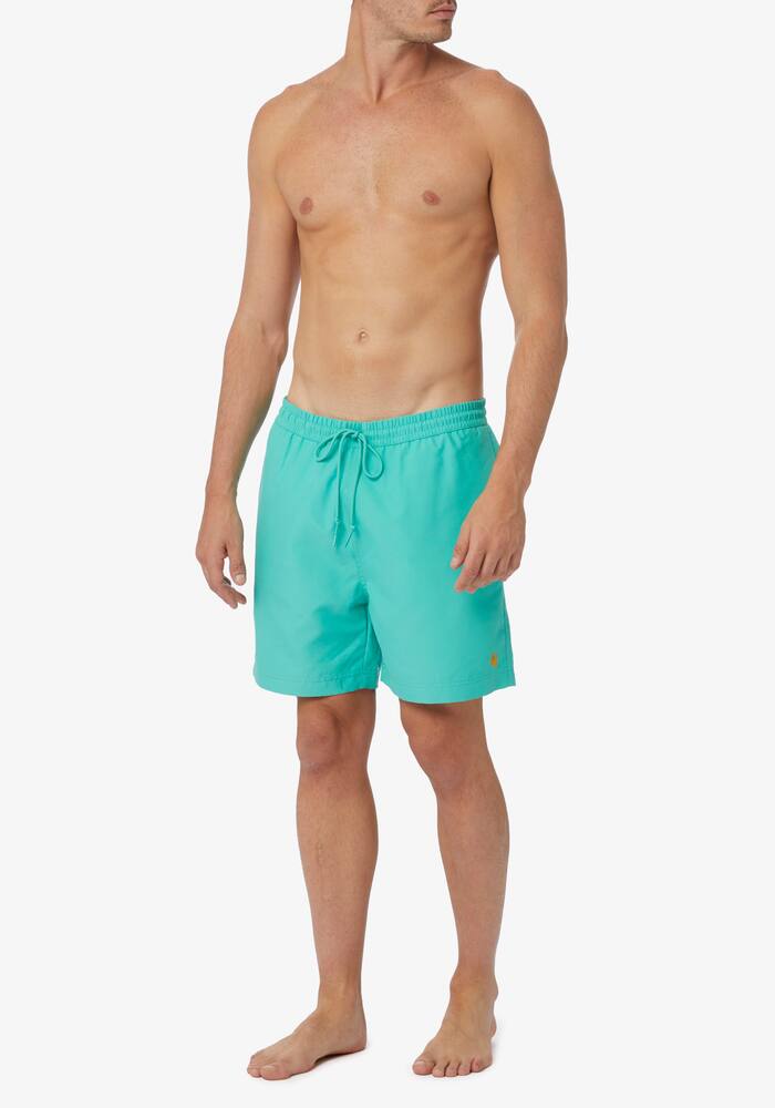 rinascente Carhartt WIP Costume chase