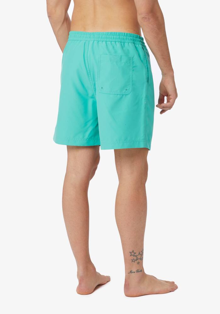 rinascente Carhartt WIP Costume chase