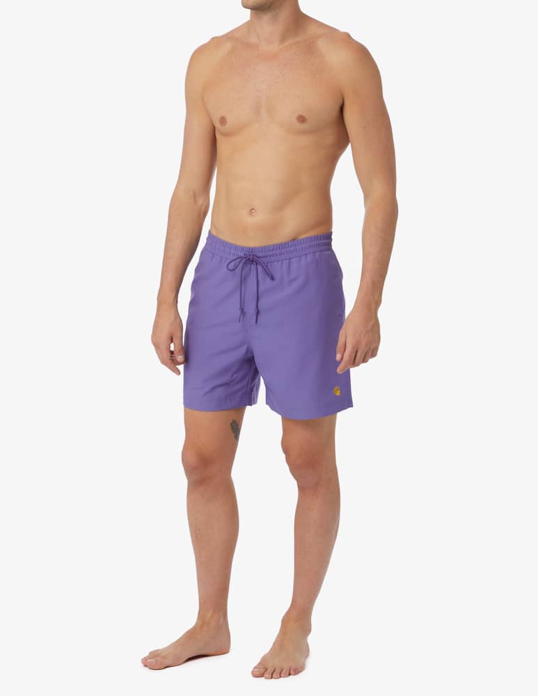 rinascente Carhartt WIP Costume chase