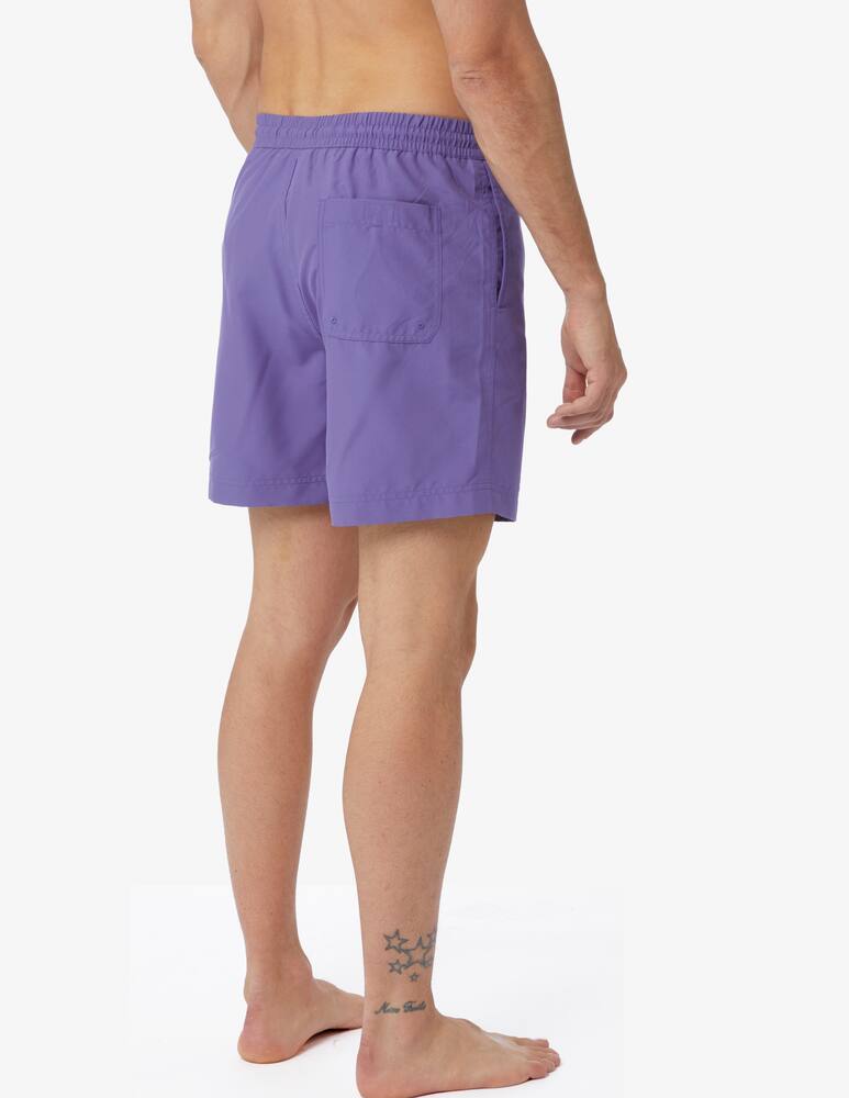 rinascente Carhartt WIP Costume chase