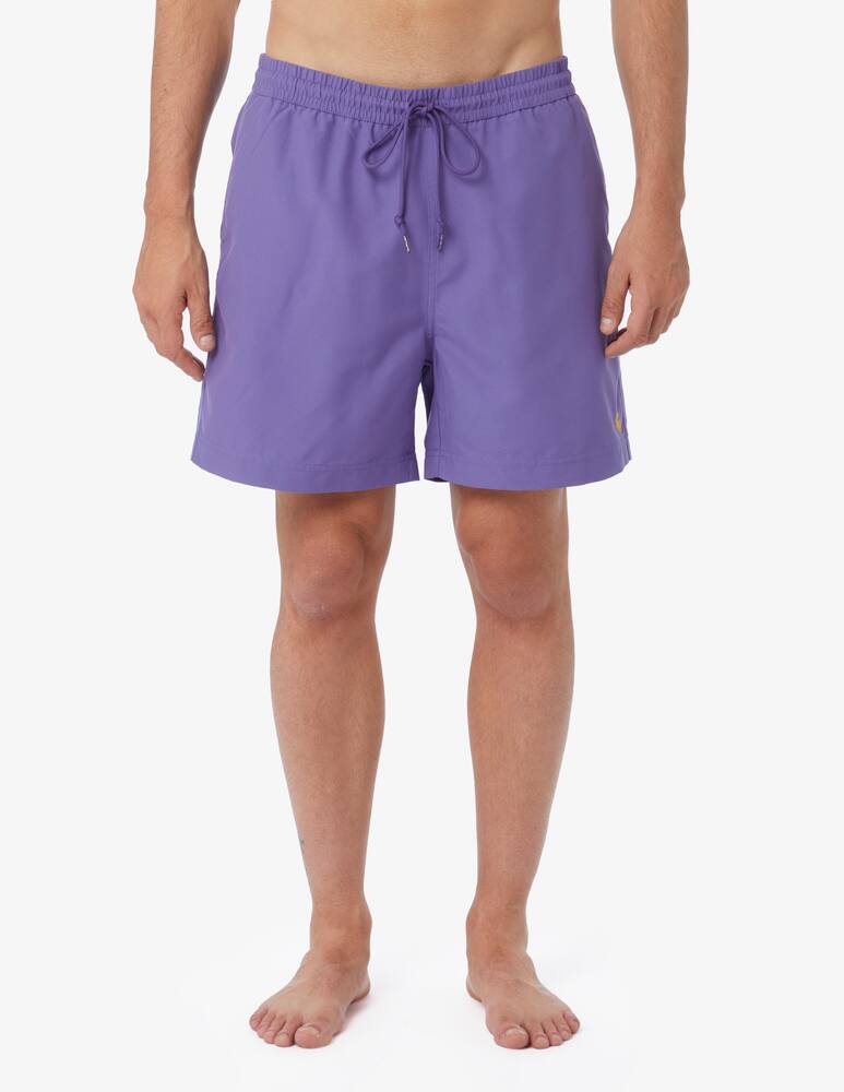 rinascente Carhartt WIP Costume chase