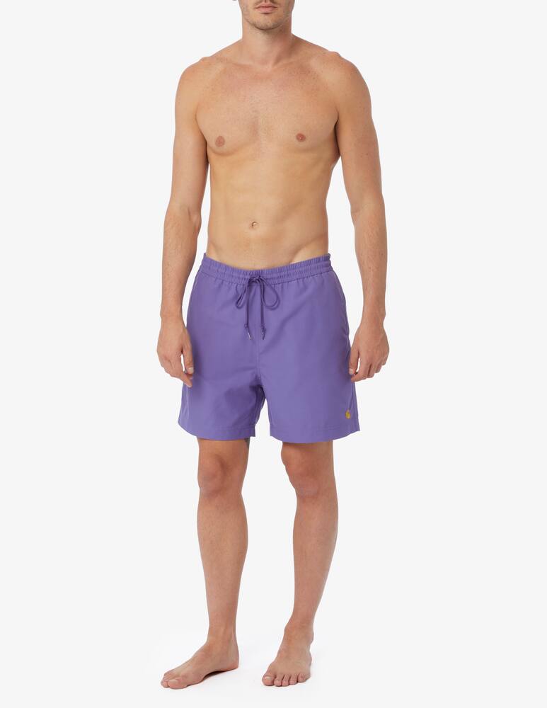 rinascente Carhartt WIP Costume chase