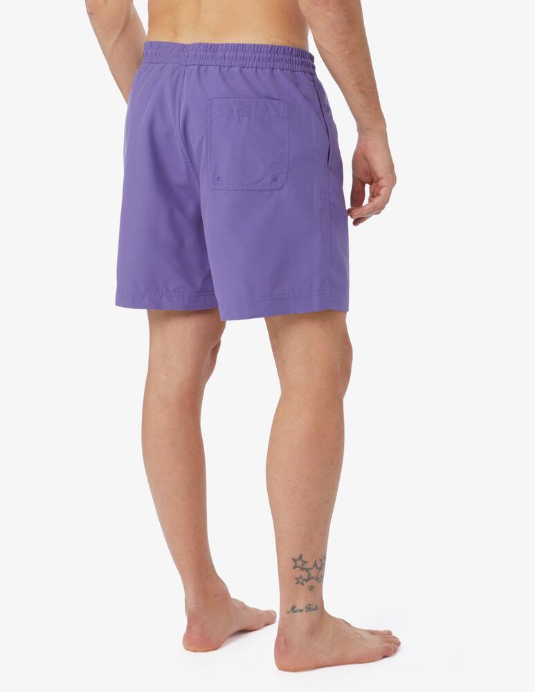 rinascente Carhartt WIP Costume chase