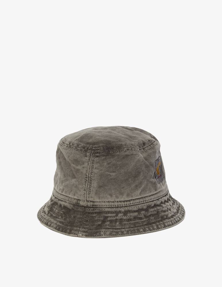 rinascente Carhartt WIP Bayfield bucket hat