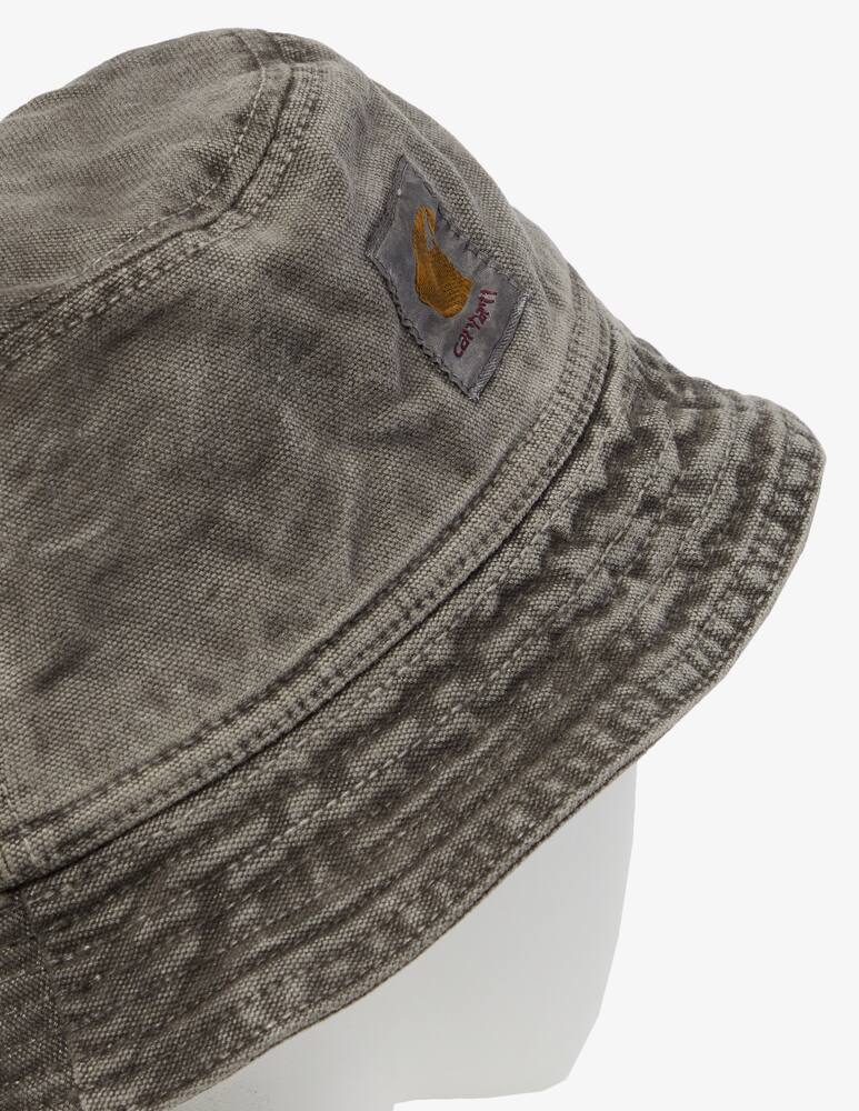 rinascente Carhartt WIP Bayfield bucket hat