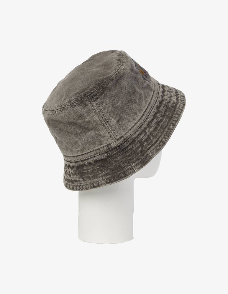 rinascente Carhartt WIP Bayfield bucket hat