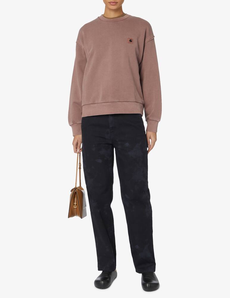 rinascente Carhartt WIP Cotton sweatshirt