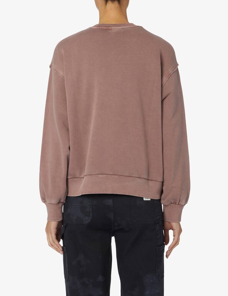 rinascente Carhartt WIP Cotton sweatshirt