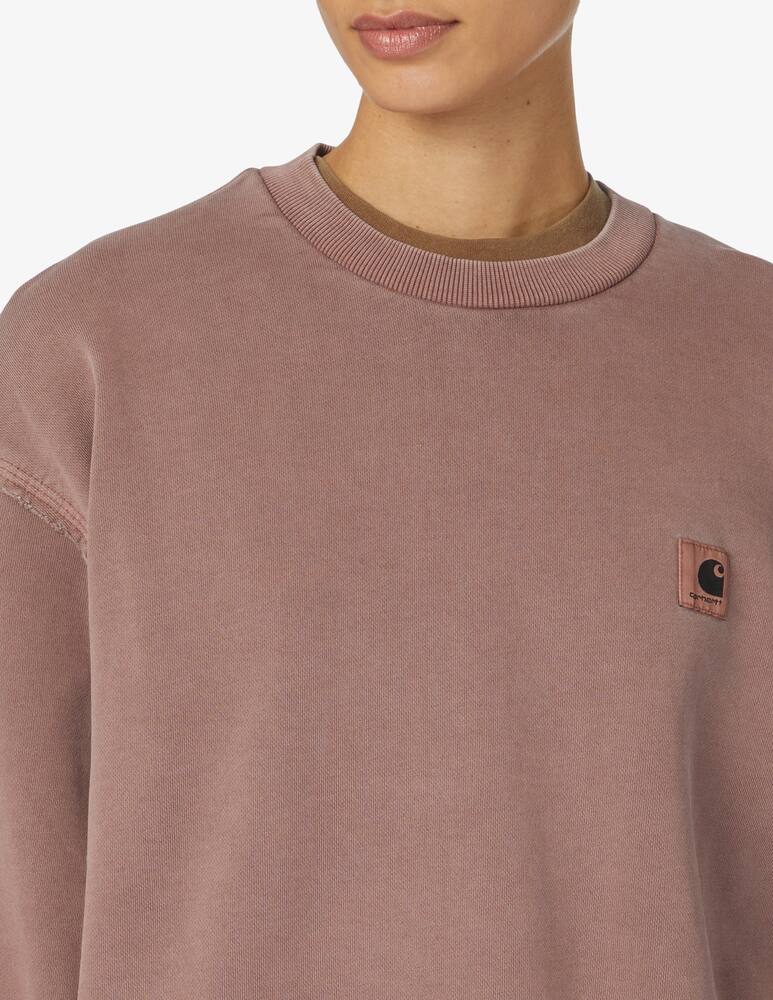 rinascente Carhartt WIP Cotton sweatshirt