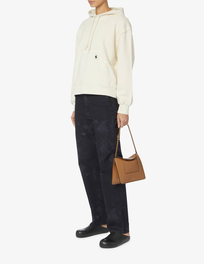 rinascente Carhartt WIP Felpa con cappuccio in cotone