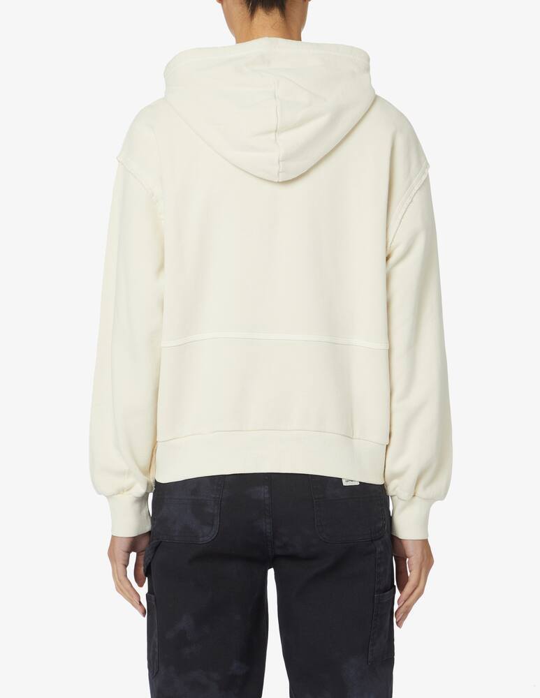 rinascente Carhartt WIP Felpa con cappuccio in cotone