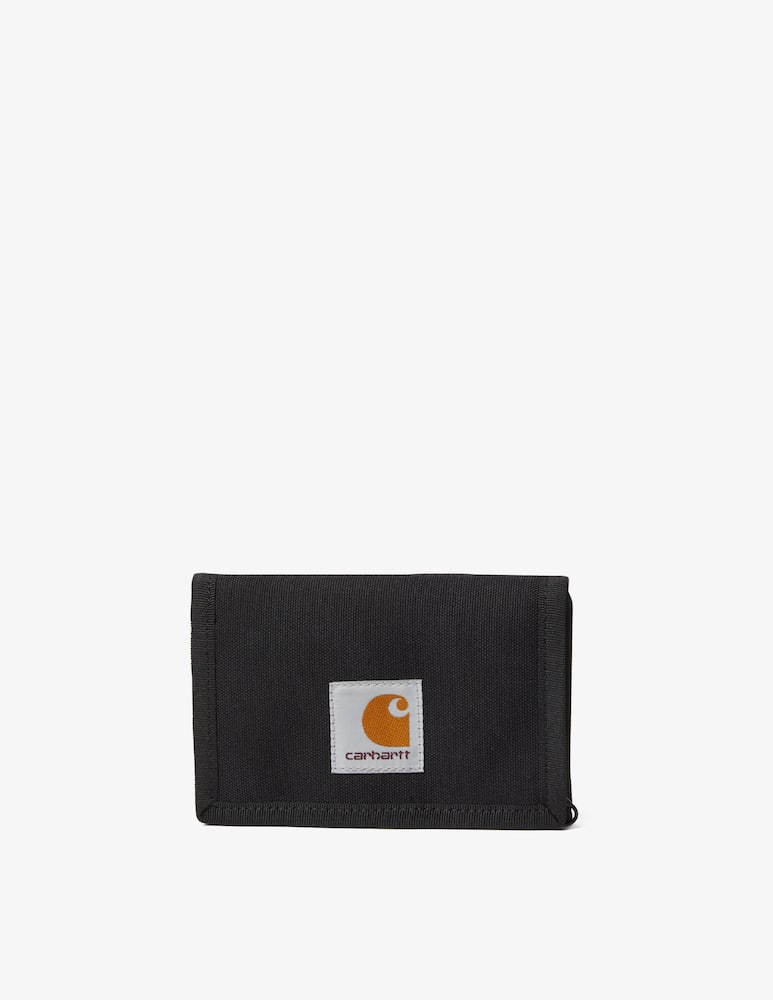 Carhartt WIP Portafogli alec - immagine 1 Carhartt WIP Portafogli alec - immagine 1