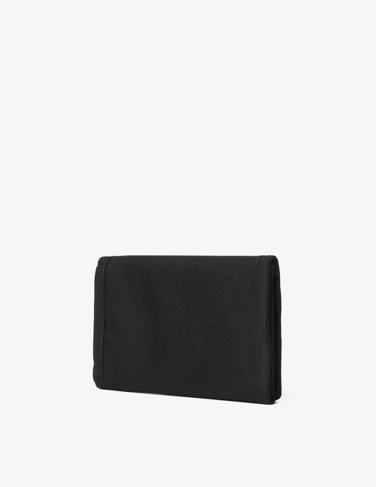 rinascente Carhartt WIP Portafogli alec