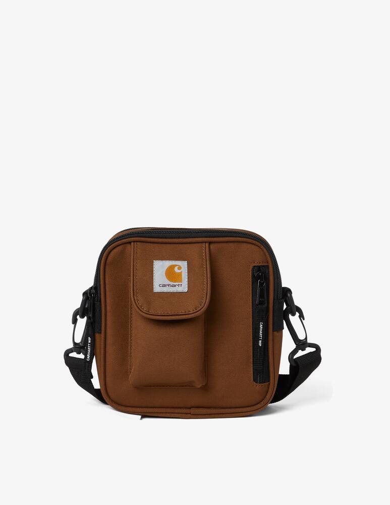 rinascente Carhartt WIP Essential bag 