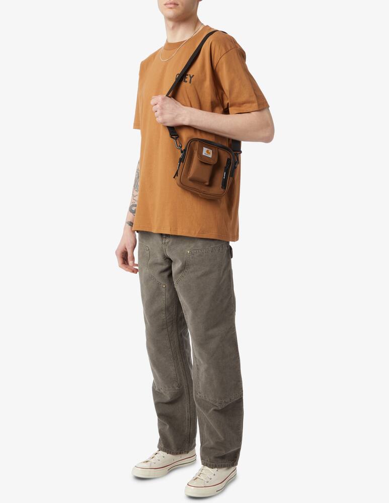 rinascente Carhartt WIP Essential bag 