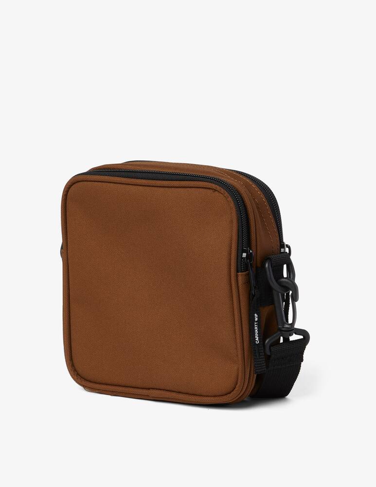 rinascente Carhartt WIP Essential bag 