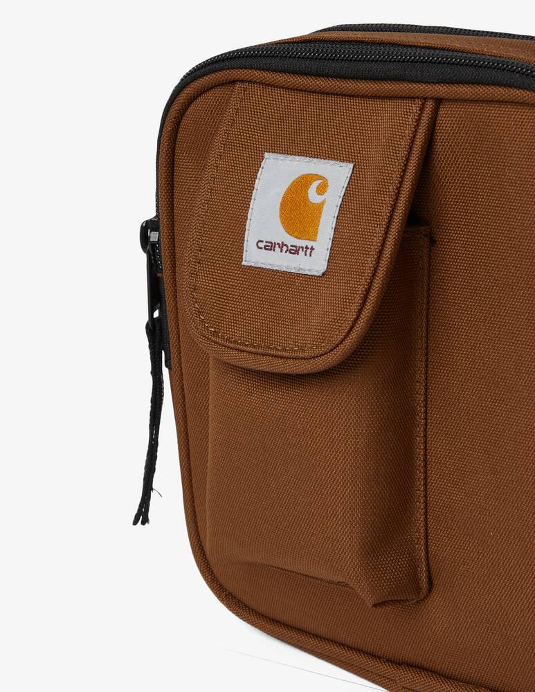 rinascente Carhartt WIP Essential bag 